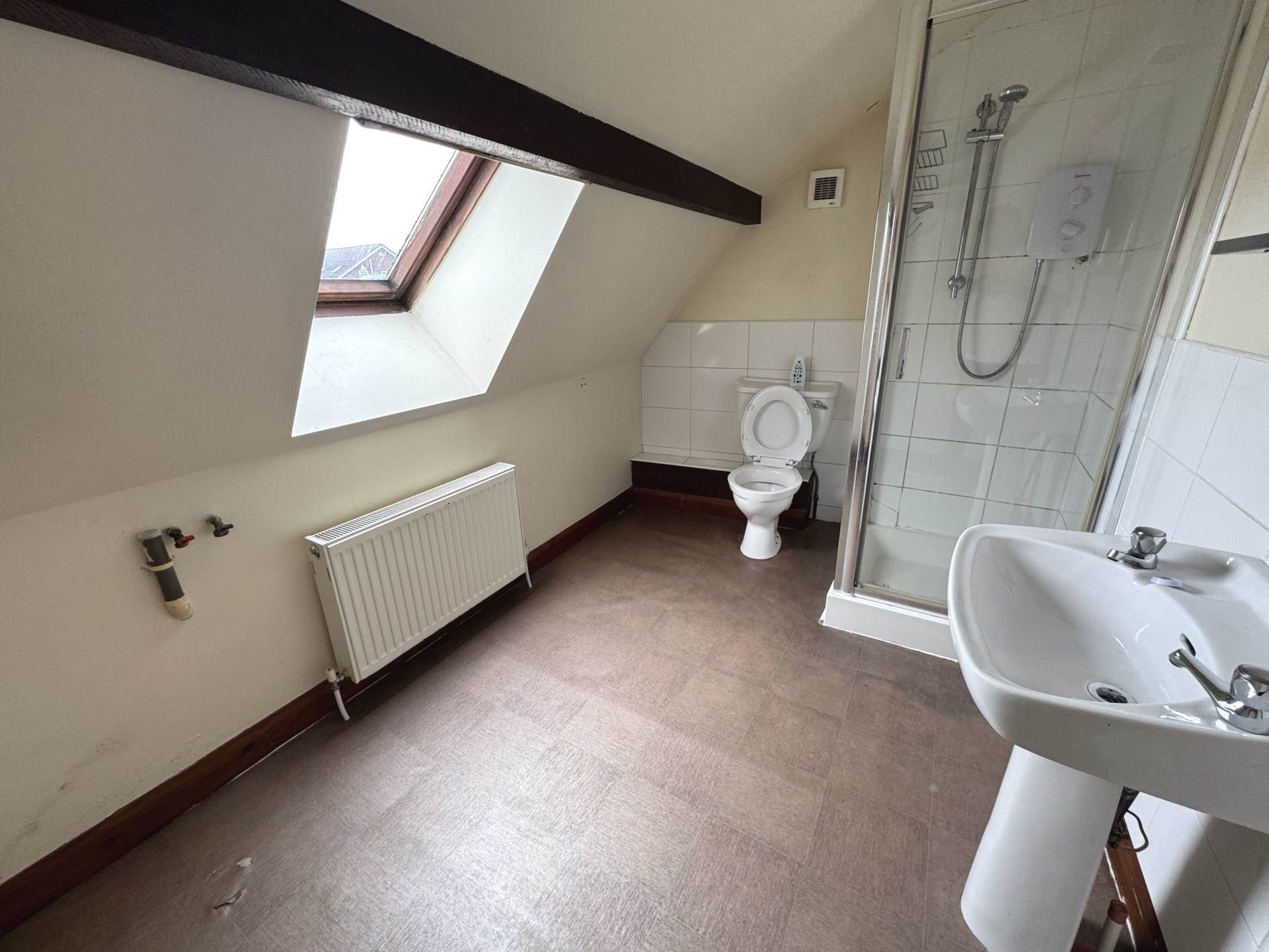 Lytham Road, Blackpool, FY4 1EA, Image 6