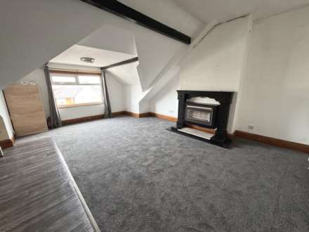 Lytham Road, Blackpool, FY4 1EA, Image 2