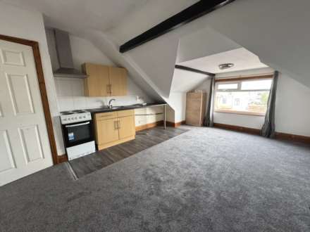 Lytham Road, Blackpool, FY4 1EA, Image 3