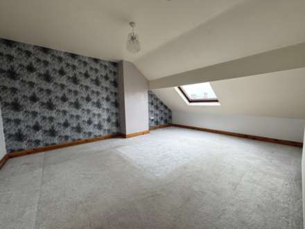 Lytham Road, Blackpool, FY4 1EA, Image 4