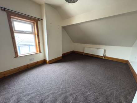 Lytham Road, Blackpool, FY4 1EA, Image 5