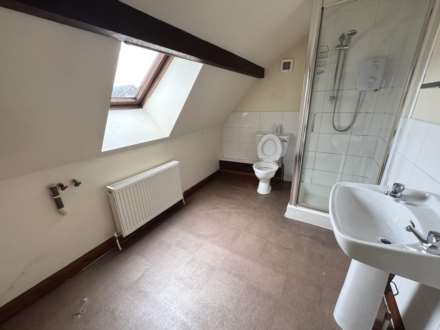 Lytham Road, Blackpool, FY4 1EA, Image 6