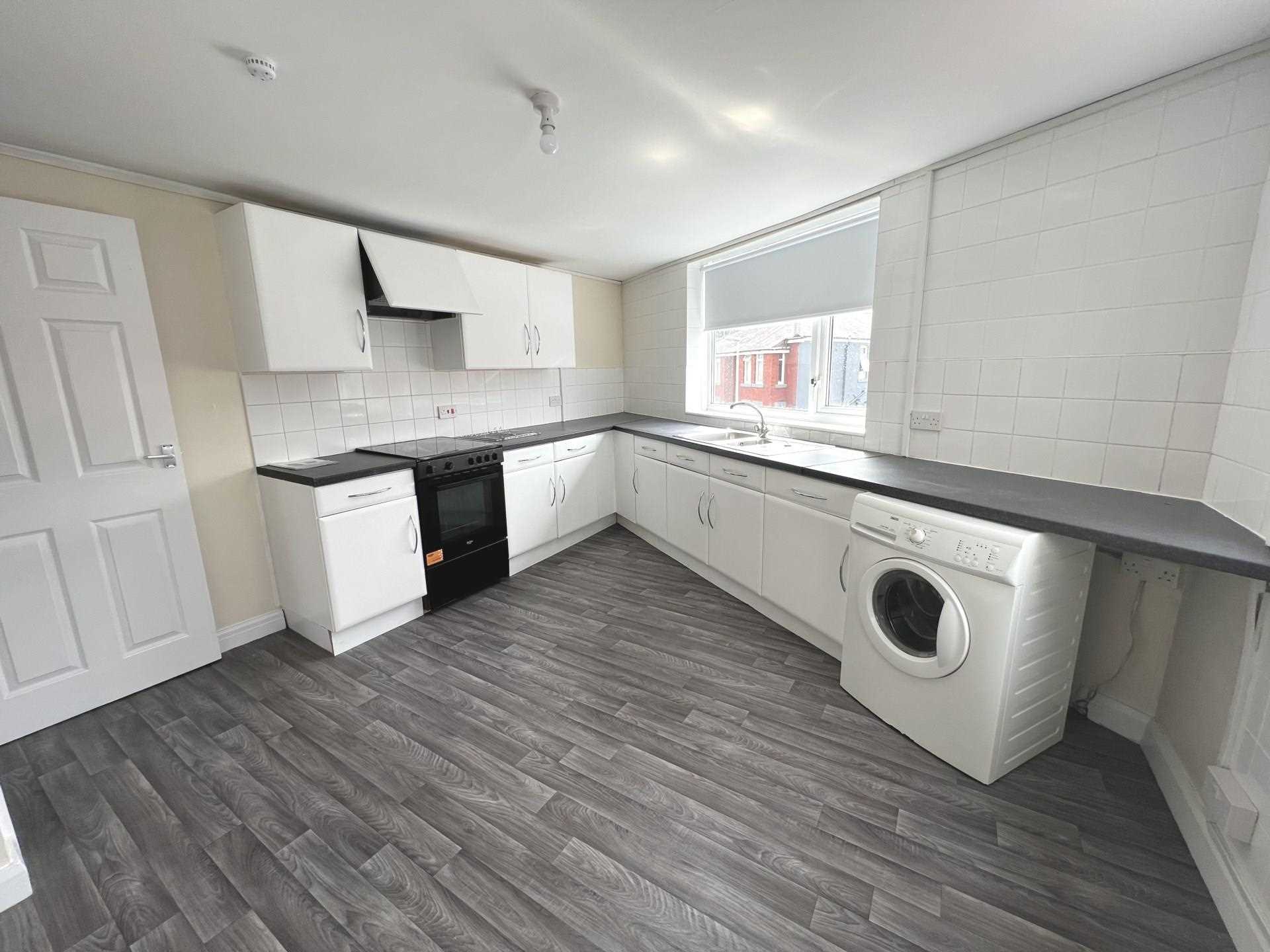 Onslow Road, Blackpool, FY3 7DF, Image 3