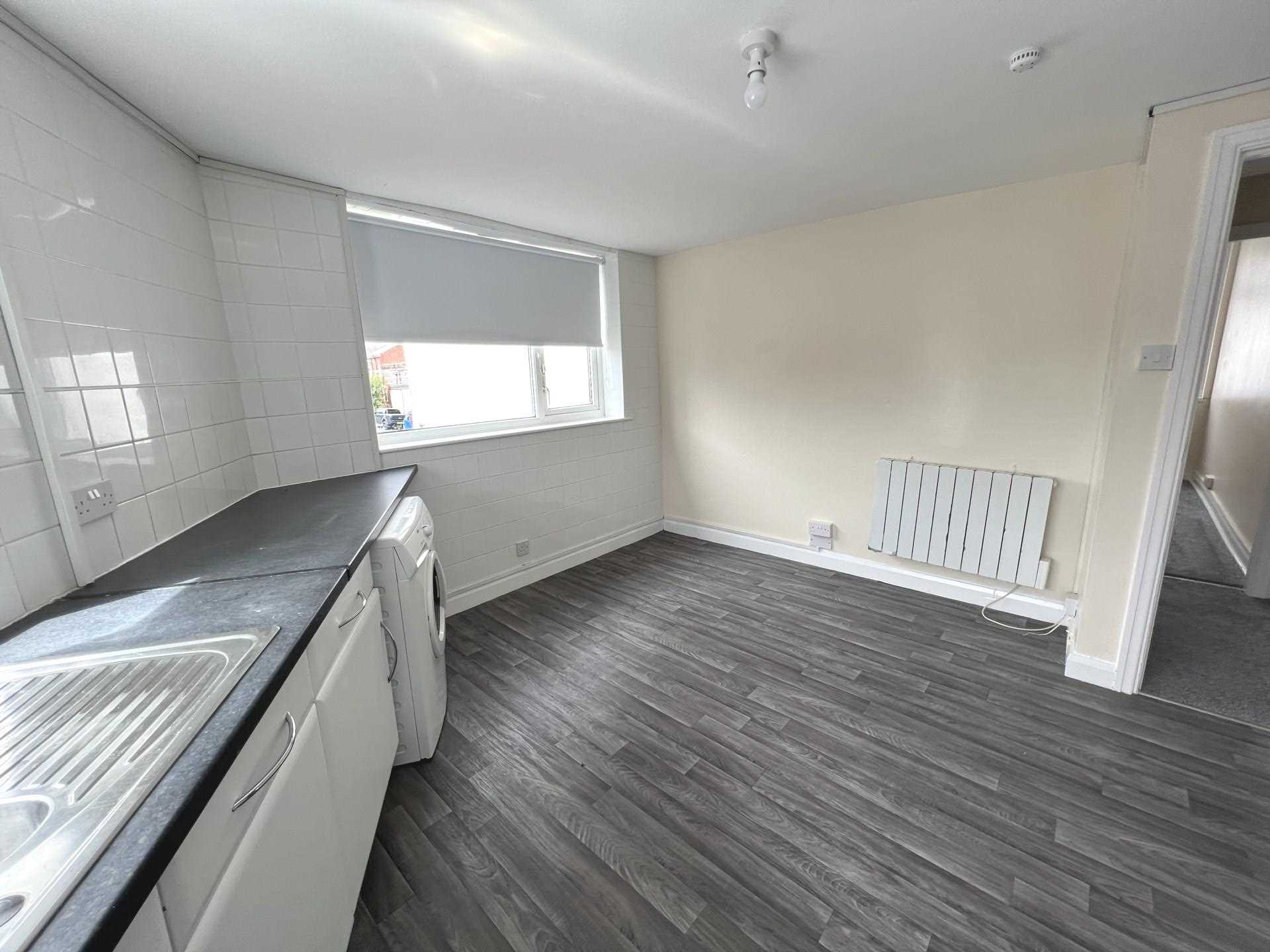 Onslow Road, Blackpool, FY3 7DF, Image 4