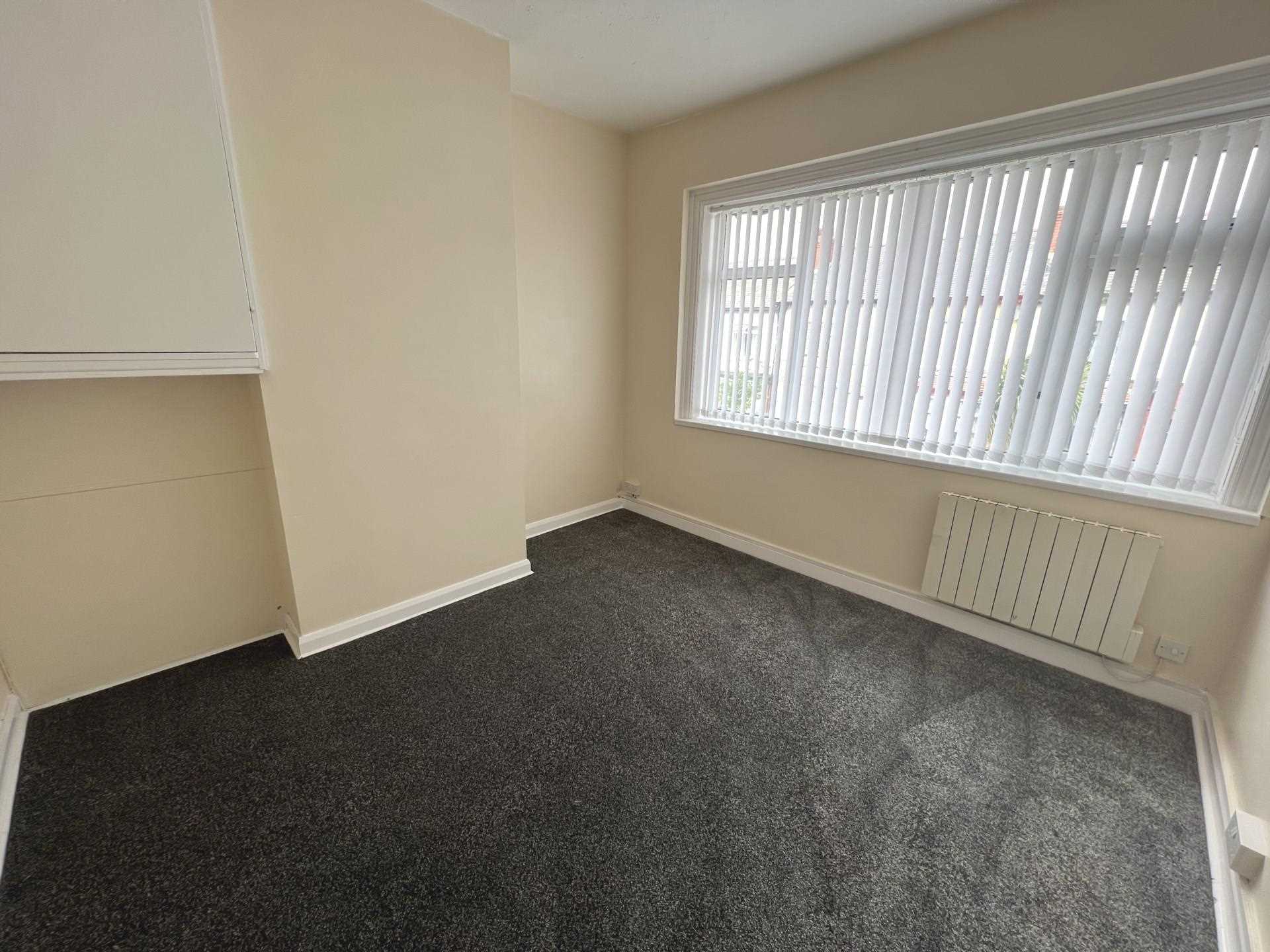 Onslow Road, Blackpool, FY3 7DF, Image 5