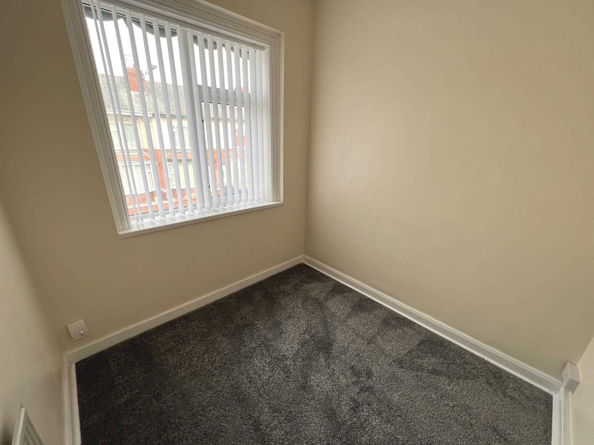 Onslow Road, Blackpool, FY3 7DF, Image 6