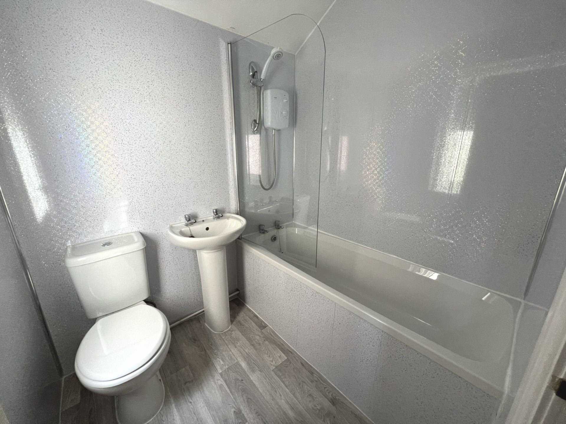 Onslow Road, Blackpool, FY3 7DF, Image 7