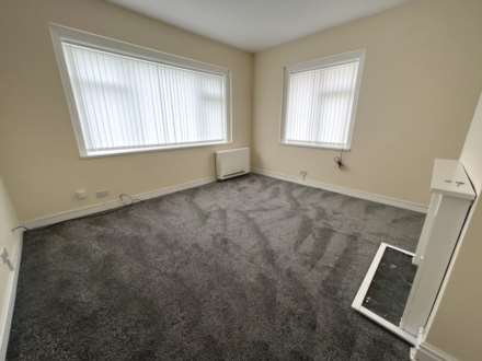 Onslow Road, Blackpool, FY3 7DF, Image 2