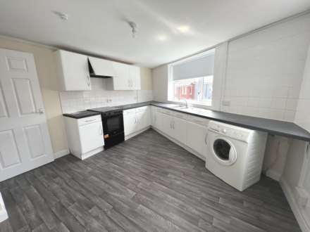 Onslow Road, Blackpool, FY3 7DF, Image 3