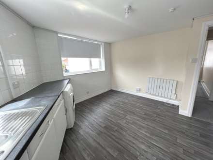 Onslow Road, Blackpool, FY3 7DF, Image 4