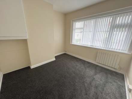 Onslow Road, Blackpool, FY3 7DF, Image 5