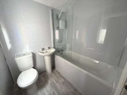 Onslow Road, Blackpool, FY3 7DF, Image 7