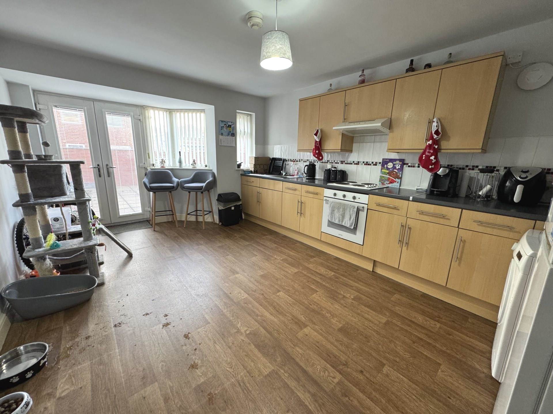 Ball Street, Blackpool, FY1 6HL, Image 3