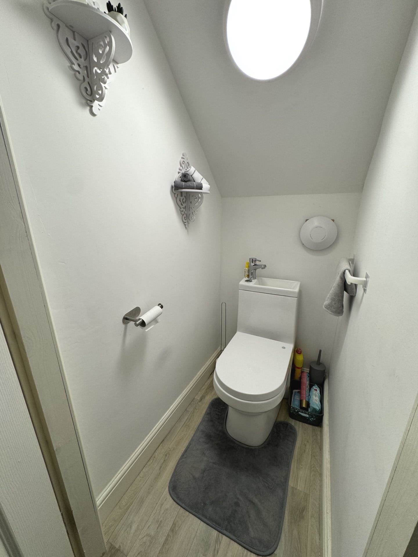 Ball Street, Blackpool, FY1 6HL, Image 4