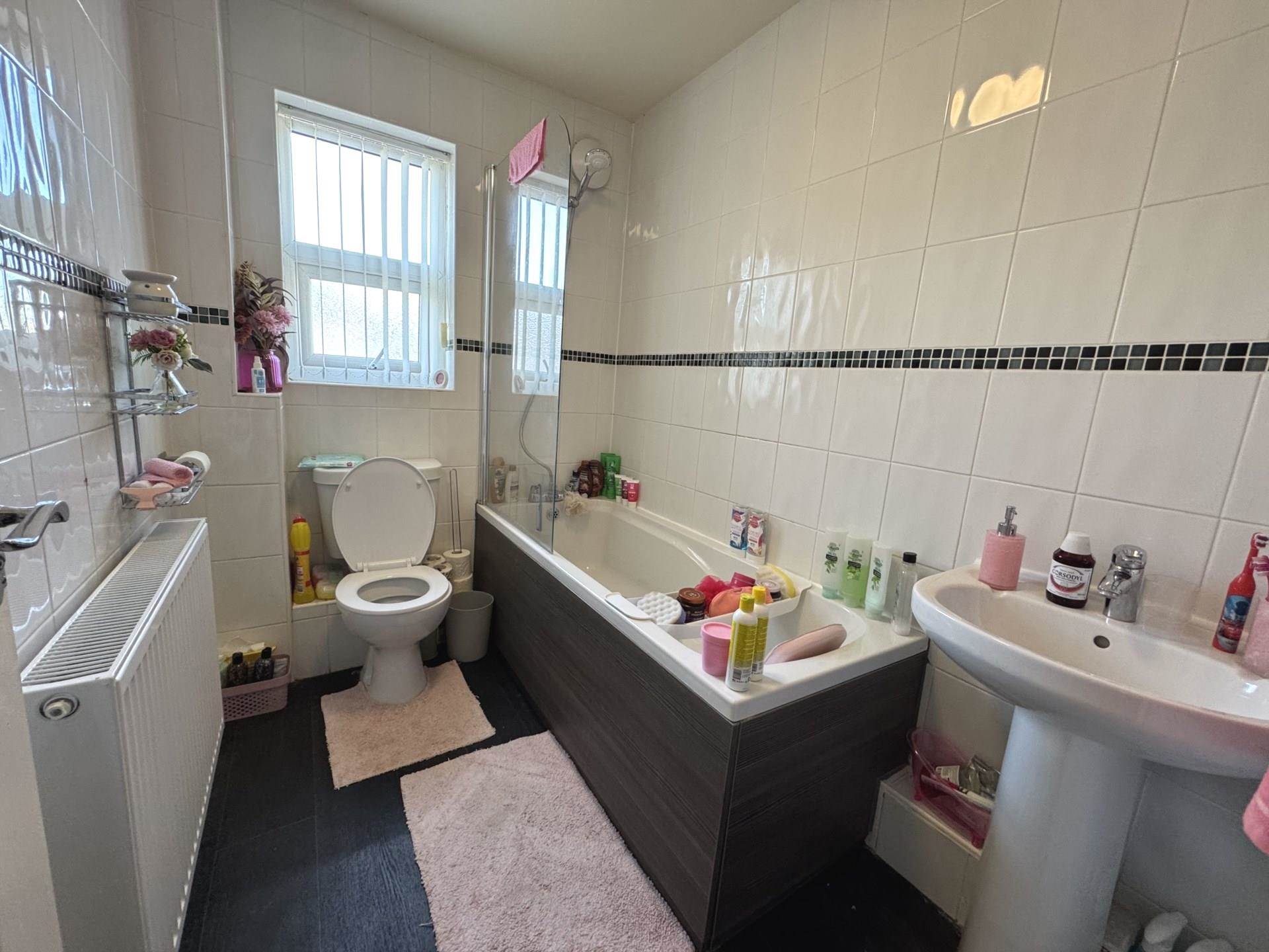 Ball Street, Blackpool, FY1 6HL, Image 6
