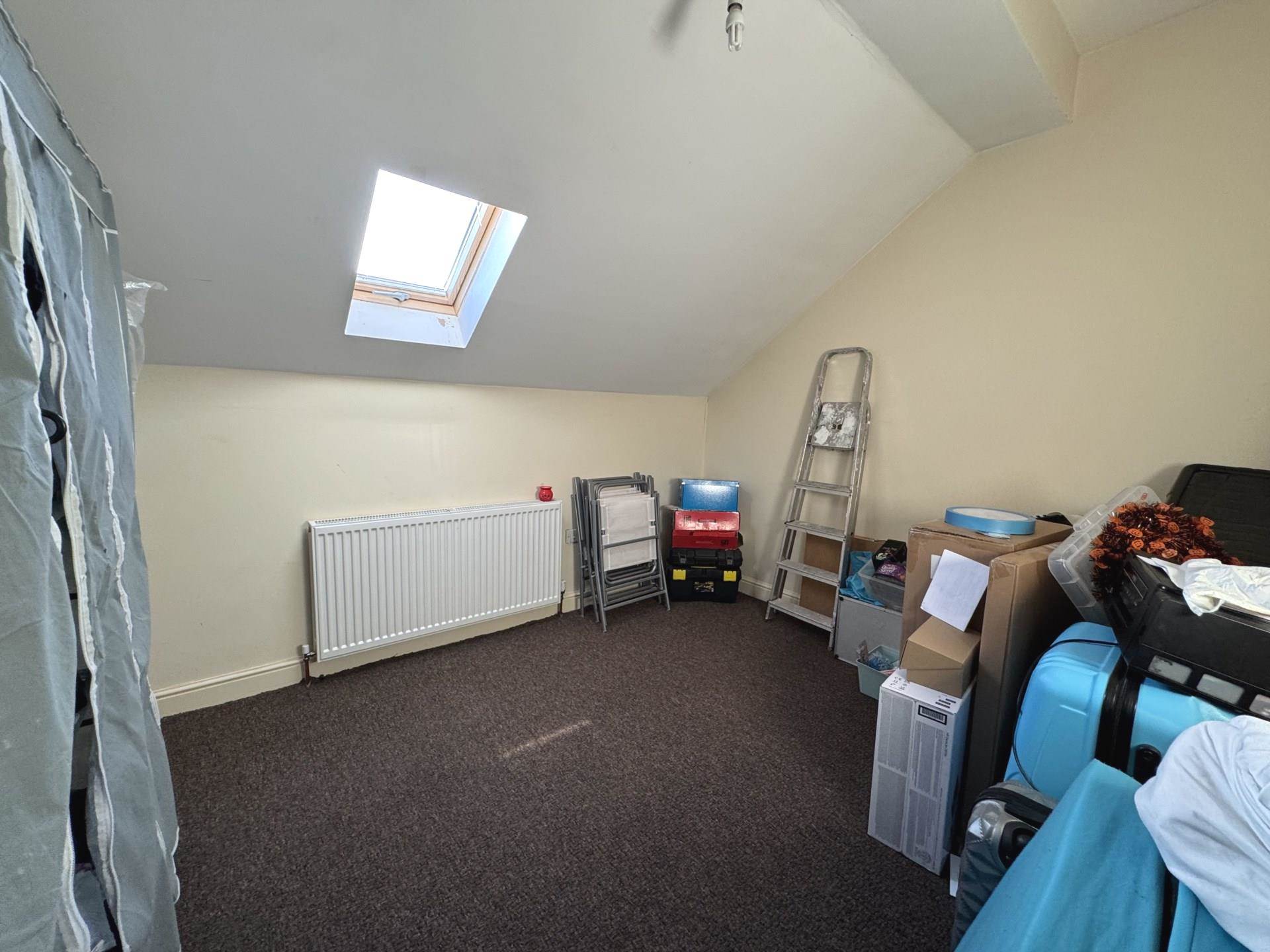 Ball Street, Blackpool, FY1 6HL, Image 8