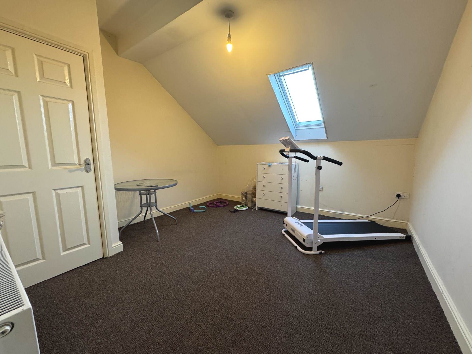 Ball Street, Blackpool, FY1 6HL, Image 9