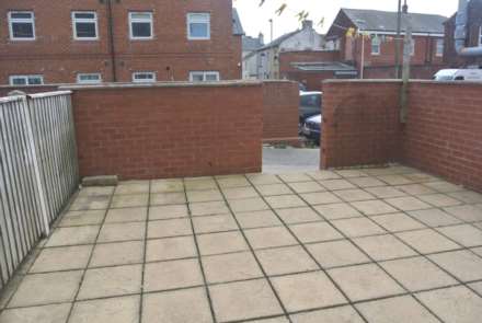 Ball Street, Blackpool, FY1 6HL, Image 10