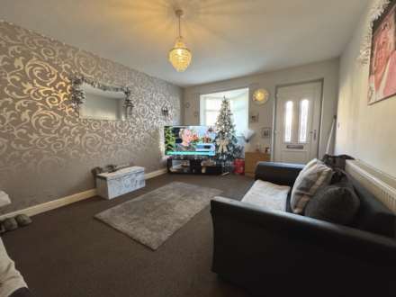Ball Street, Blackpool, FY1 6HL, Image 2