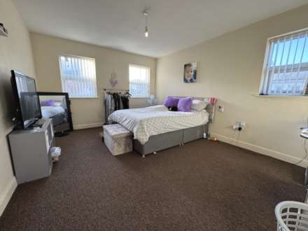 Ball Street, Blackpool, FY1 6HL, Image 5