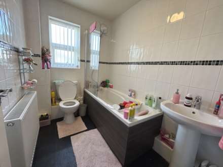 Ball Street, Blackpool, FY1 6HL, Image 6