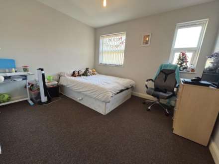 Ball Street, Blackpool, FY1 6HL, Image 7