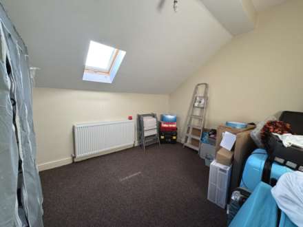 Ball Street, Blackpool, FY1 6HL, Image 8