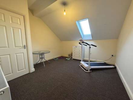 Ball Street, Blackpool, FY1 6HL, Image 9