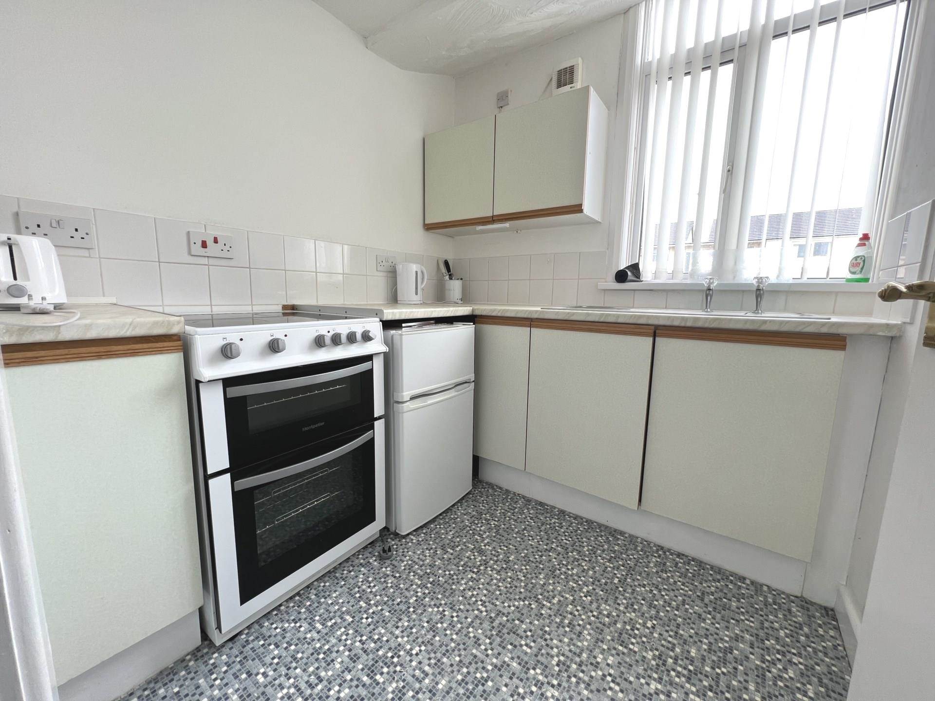 Clifton Drive, Blackpool, FY4 1NX, Image 2