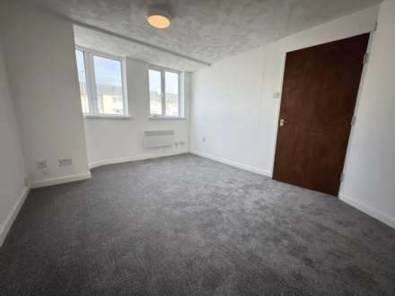 Clifton Drive, Blackpool, FY4 1NX, Image 2