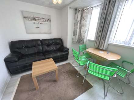 Clifton Drive, Blackpool, FY4 1NX, Image 3