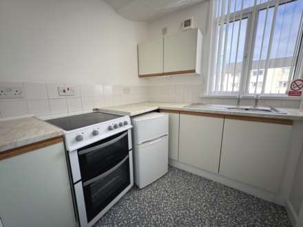 Clifton Drive, Blackpool, FY4 1NX, Image 3