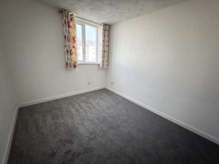 Clifton Drive, Blackpool, FY4 1NX, Image 4