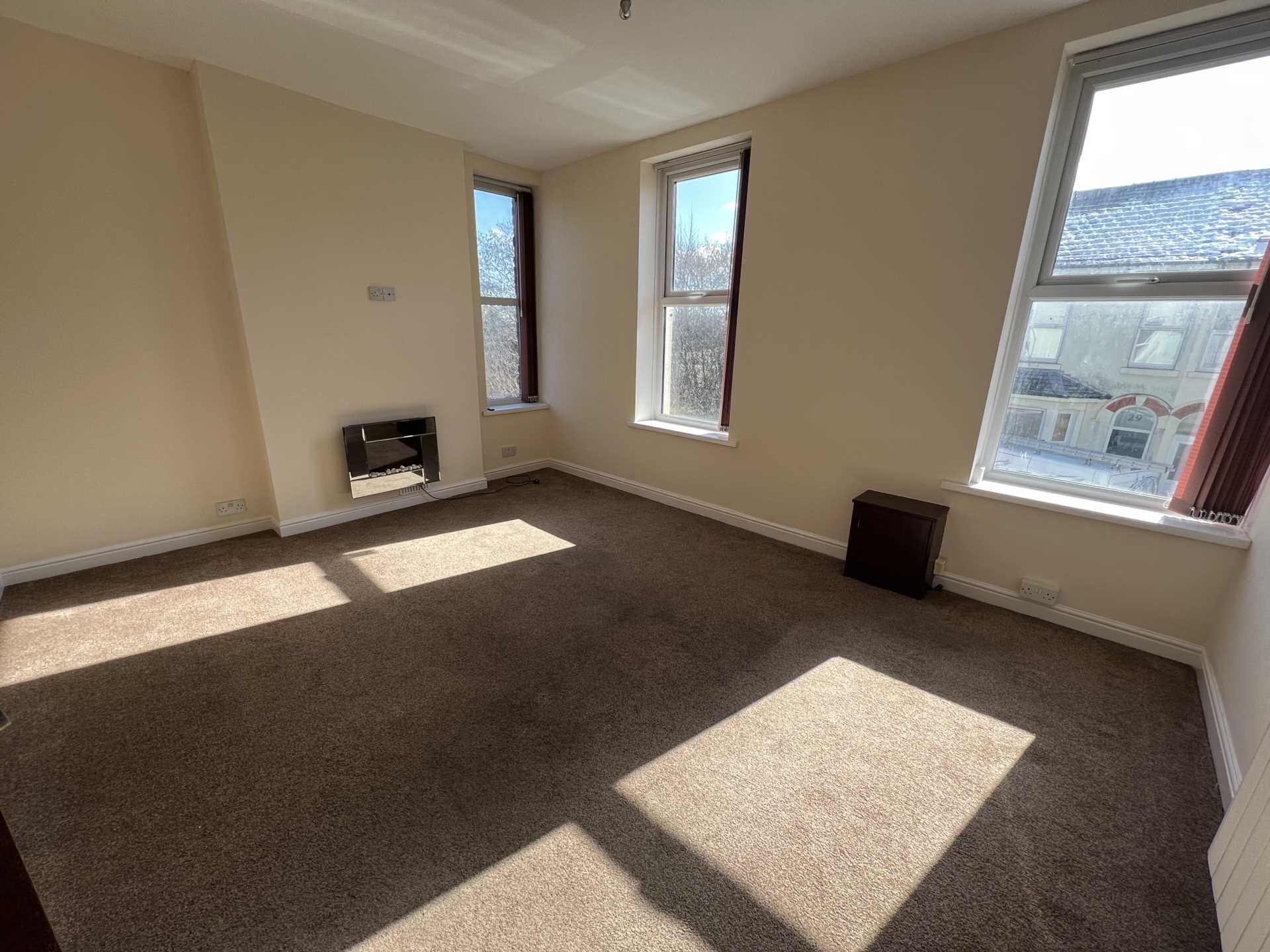 Lowery Terrace, Blackpool, FY1 6DR, Image 2
