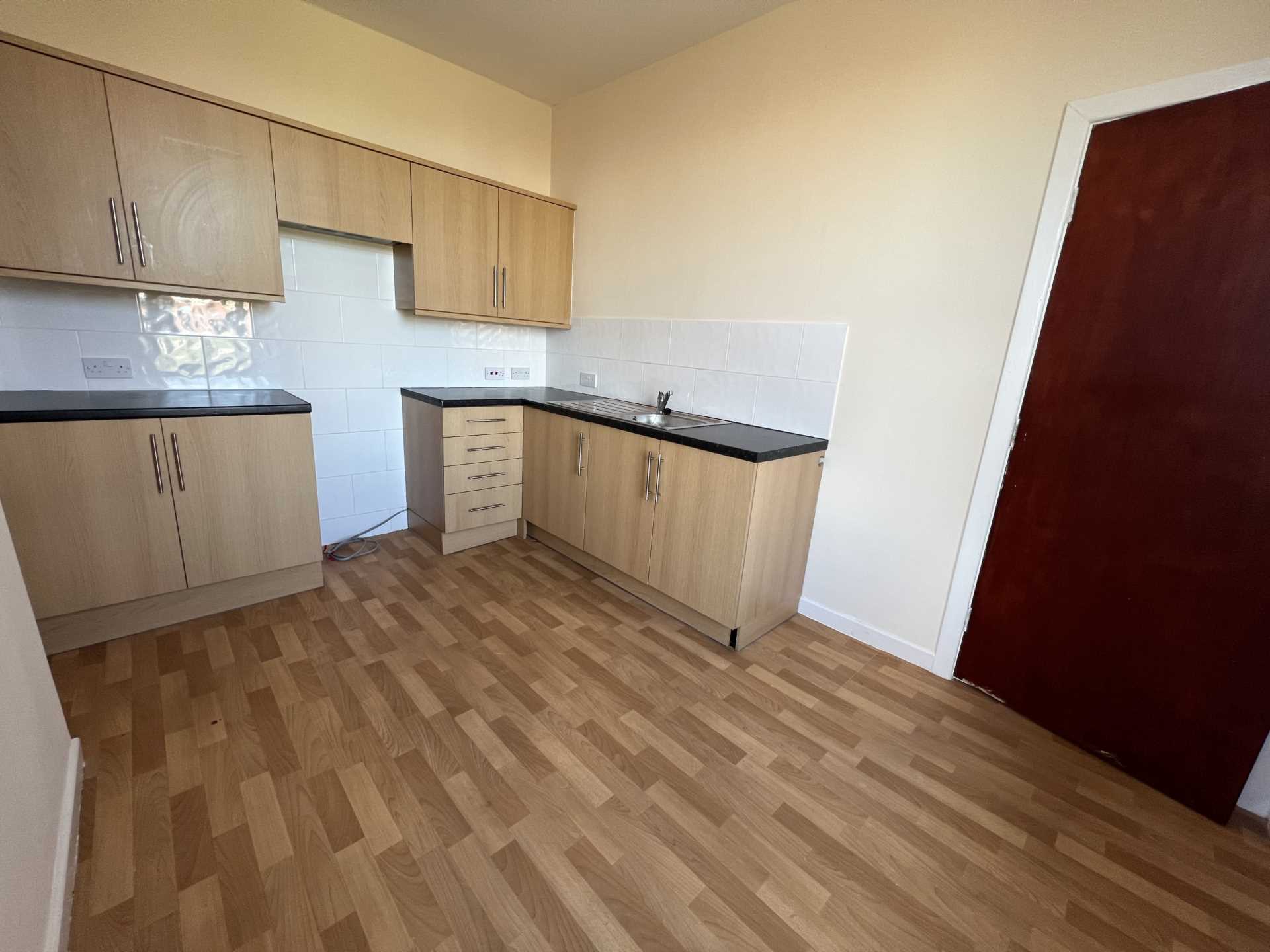 Lowery Terrace, Blackpool, FY1 6DR, Image 3