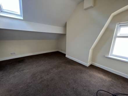 Lowery Terrace, Blackpool, FY1 6DR, Image 5