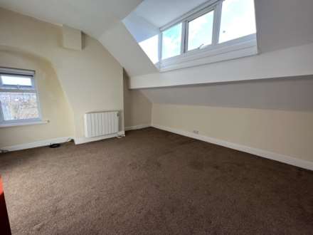 Lowery Terrace, Blackpool, FY1 6DR, Image 6