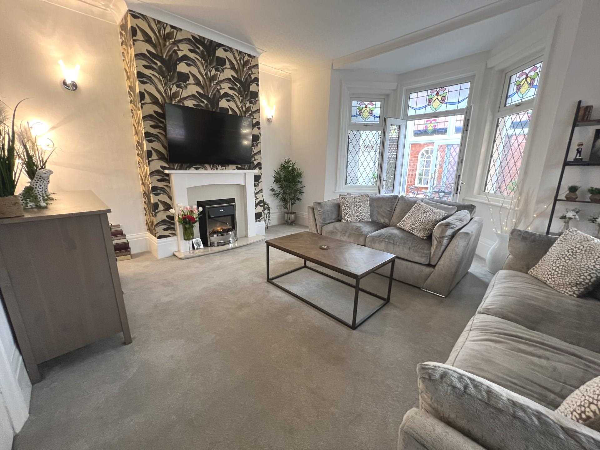 Gloucester Avenue, Blackpool, FY1 4EH, Image 1