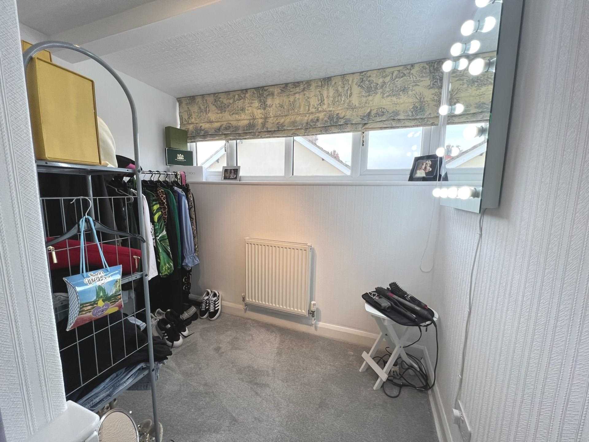 Gloucester Avenue, Blackpool, FY1 4EH, Image 15