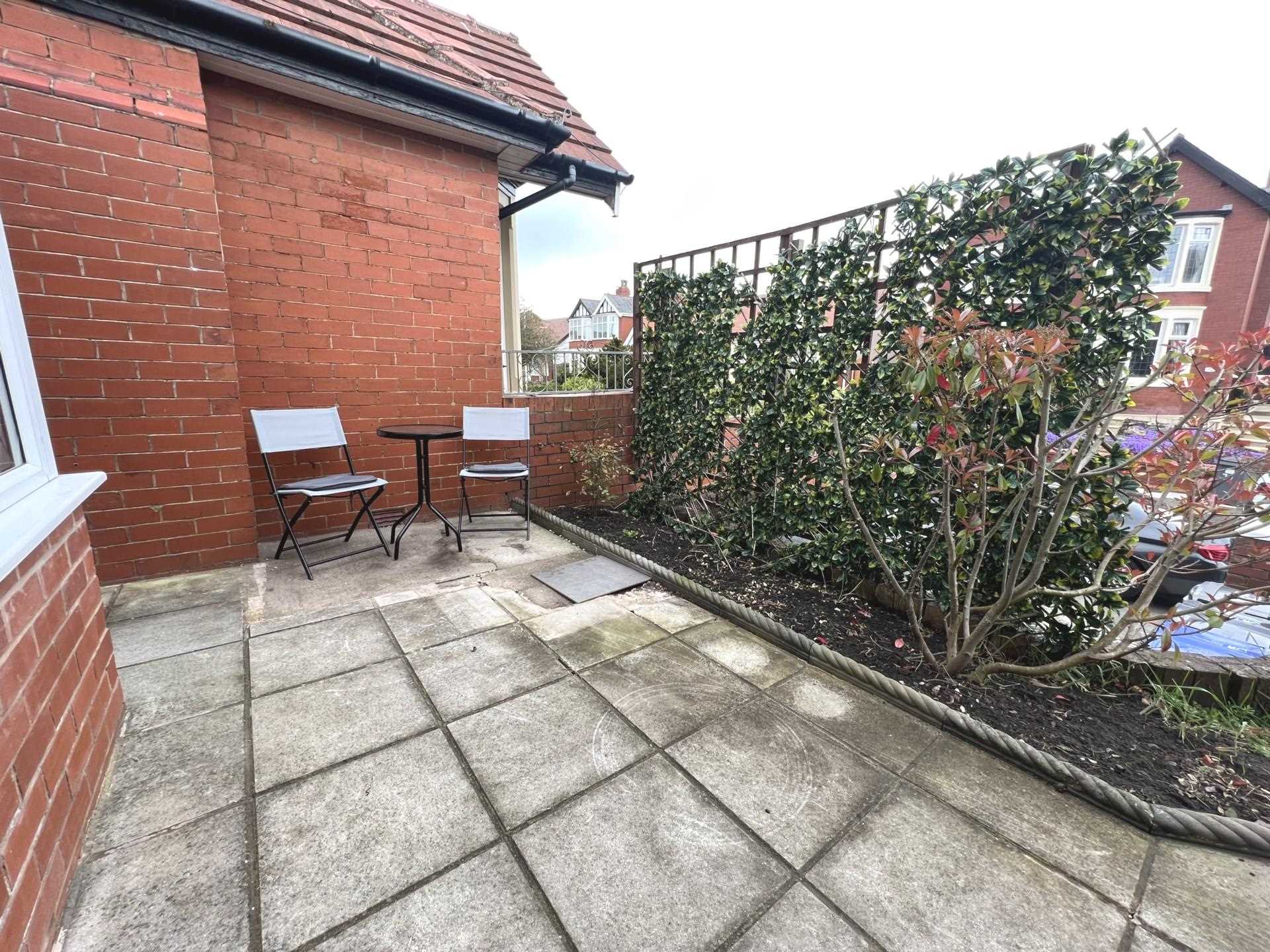Gloucester Avenue, Blackpool, FY1 4EH, Image 16