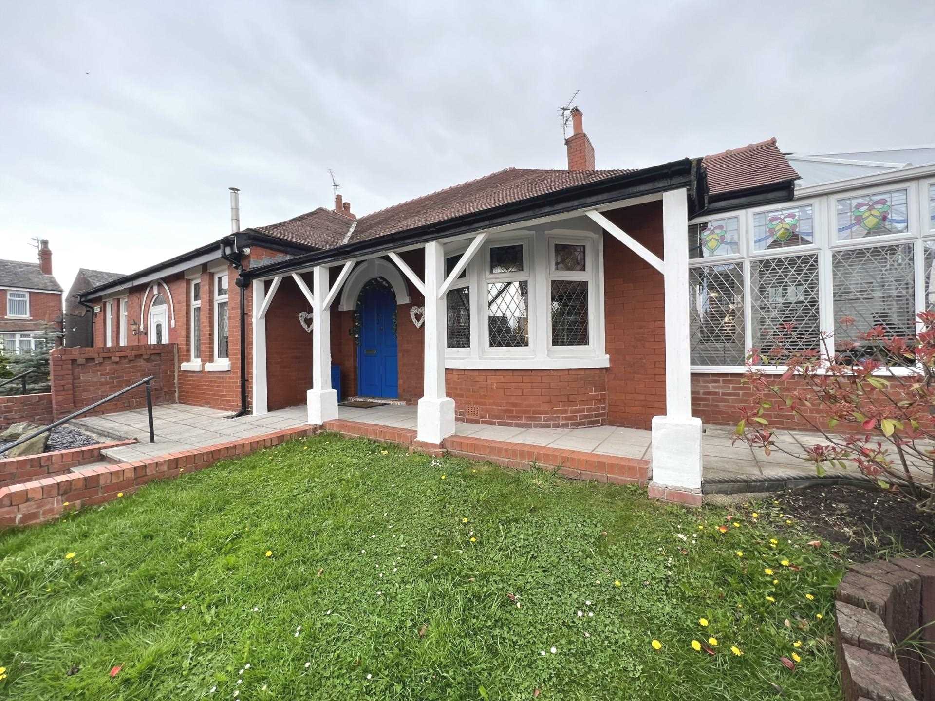 Gloucester Avenue, Blackpool, FY1 4EH, Image 2