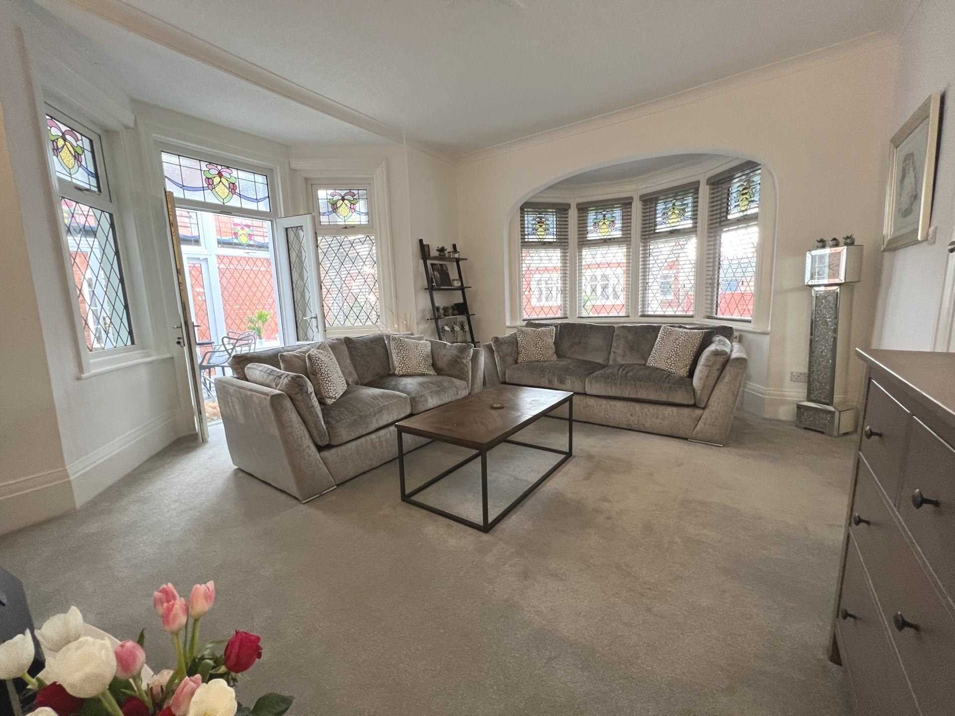 Gloucester Avenue, Blackpool, FY1 4EH, Image 3
