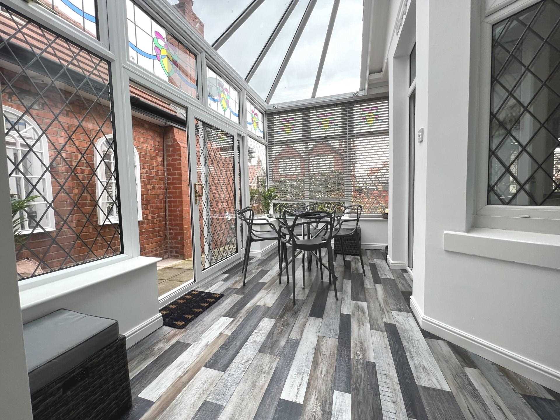 Gloucester Avenue, Blackpool, FY1 4EH, Image 5