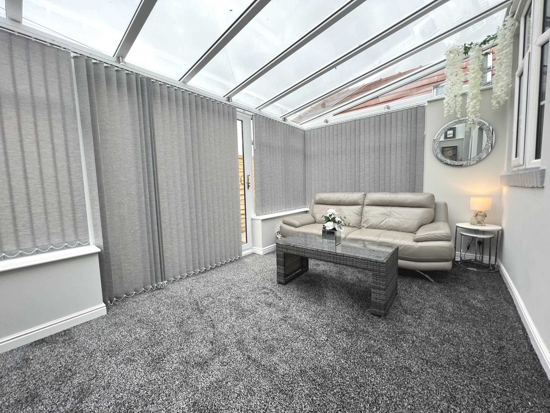 Gloucester Avenue, Blackpool, FY1 4EH, Image 6