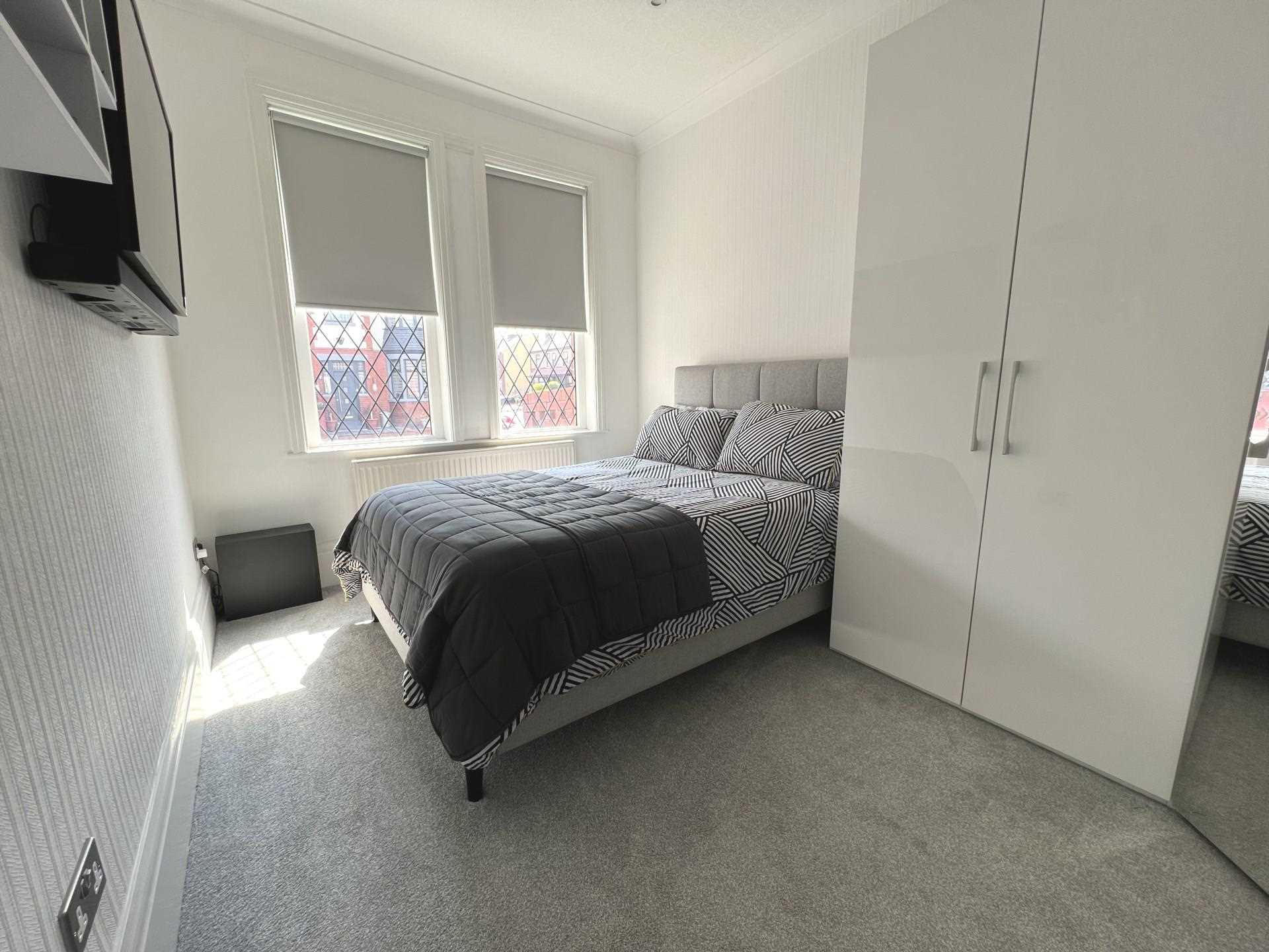 Gloucester Avenue, Blackpool, FY1 4EH, Image 7