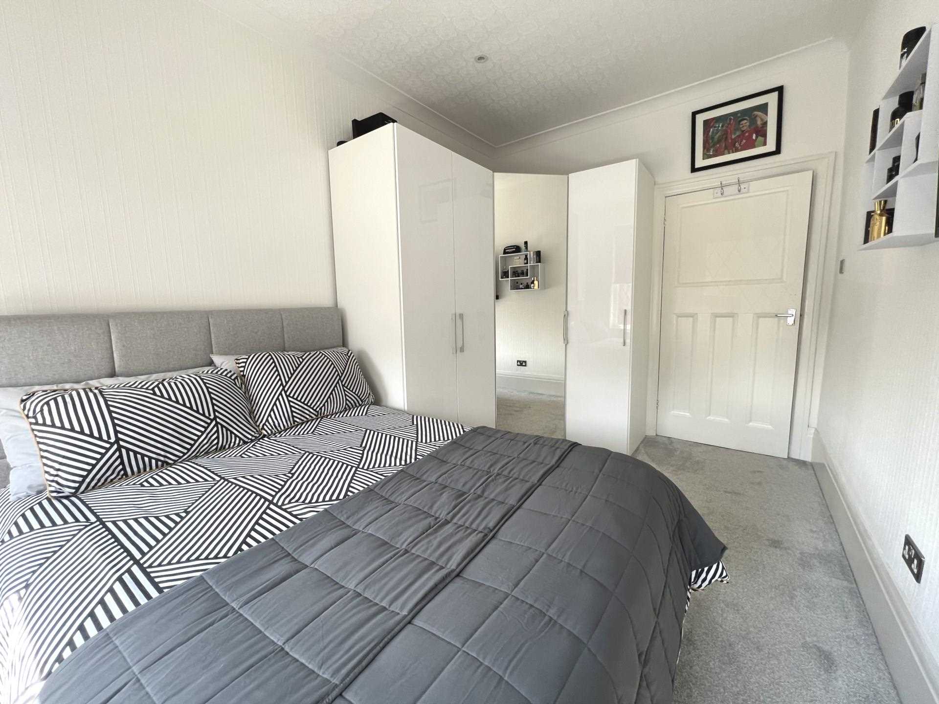Gloucester Avenue, Blackpool, FY1 4EH, Image 8