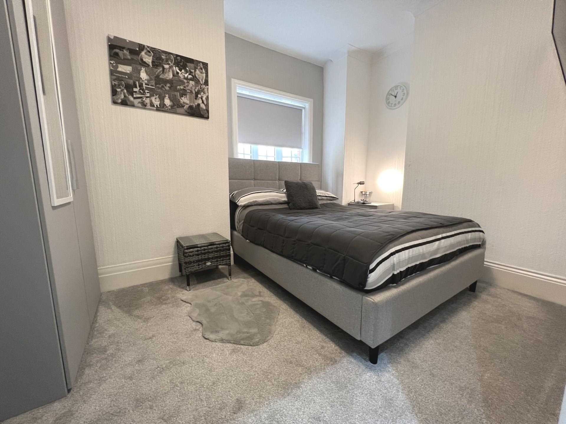 Gloucester Avenue, Blackpool, FY1 4EH, Image 9