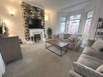Gloucester Avenue, Blackpool, FY1 4EH, Image 1