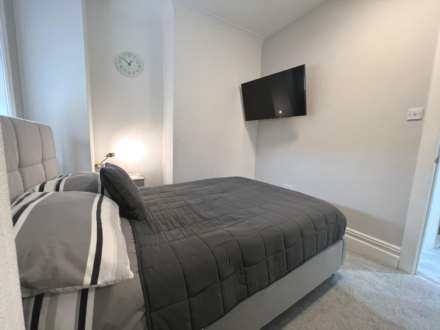 Gloucester Avenue, Blackpool, FY1 4EH, Image 10