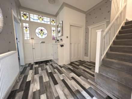Gloucester Avenue, Blackpool, FY1 4EH, Image 13